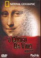 /album/documentario-2/o-codigo-da-vinci-revelado-jpg/
